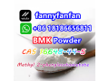 wickrfannyfanfan-cas-16648-44-5-bmk-powder-methyl-2-phenylacetoacetate-small-1