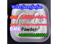 wickrfannyfanfan-cas-16648-44-5-bmk-powder-methyl-2-phenylacetoacetate-small-3