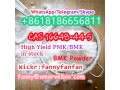 wickrfannyfanfan-cas-16648-44-5-bmk-powder-methyl-2-phenylacetoacetate-small-0