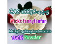 wickrfannyfanfan-cas-16648-44-5-bmk-powder-methyl-2-phenylacetoacetate-small-4