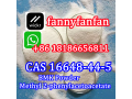 wickrfannyfanfan-cas-16648-44-5-bmk-powder-methyl-2-phenylacetoacetate-small-2