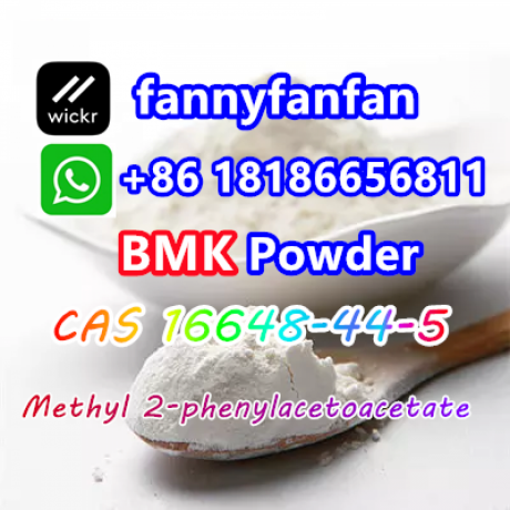 wickrfannyfanfan-cas-16648-44-5-bmk-powder-methyl-2-phenylacetoacetate-big-1