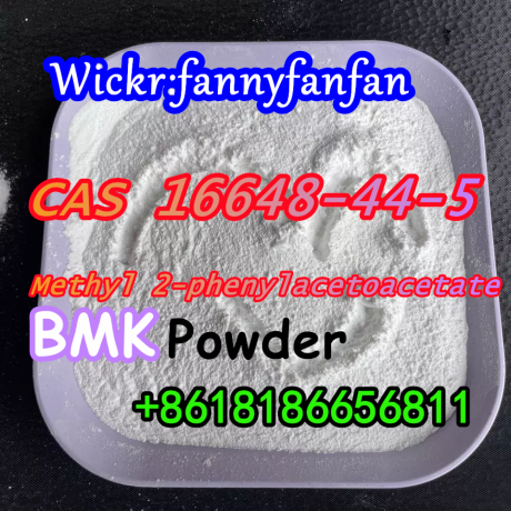 wickrfannyfanfan-cas-16648-44-5-bmk-powder-methyl-2-phenylacetoacetate-big-3
