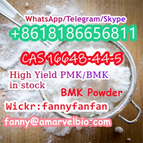 wickrfannyfanfan-cas-16648-44-5-bmk-powder-methyl-2-phenylacetoacetate-big-0
