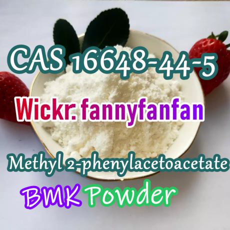 wickrfannyfanfan-cas-16648-44-5-bmk-powder-methyl-2-phenylacetoacetate-big-4