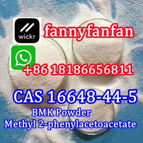wickrfannyfanfan-cas-16648-44-5-bmk-powder-methyl-2-phenylacetoacetate-big-2