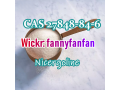 wickrfannyfanfan-cas-27848-84-6-nicergoline-small-2