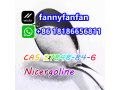 wickrfannyfanfan-cas-27848-84-6-nicergoline-small-3