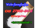 wickrfannyfanfan-cas-27848-84-6-nicergoline-small-1