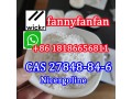 wickrfannyfanfan-cas-27848-84-6-nicergoline-small-0