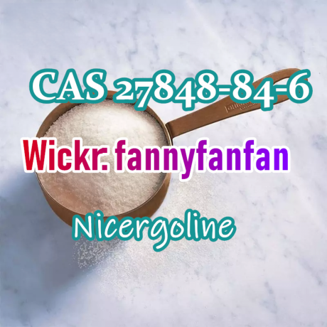 wickrfannyfanfan-cas-27848-84-6-nicergoline-big-2