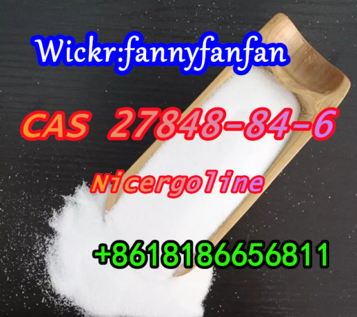 wickrfannyfanfan-cas-27848-84-6-nicergoline-big-1