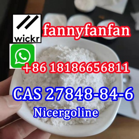 wickrfannyfanfan-cas-27848-84-6-nicergoline-big-0