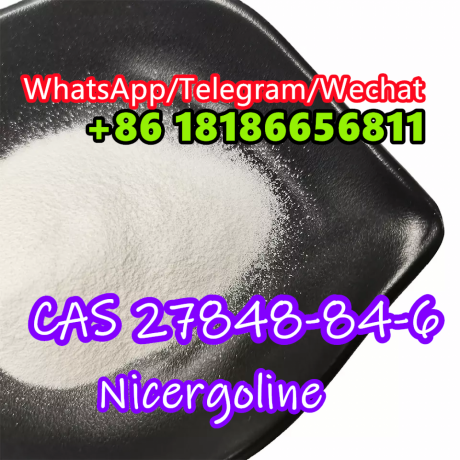 wickrfannyfanfan-cas-27848-84-6-nicergoline-big-4