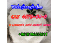 wickrfannyfanfan-cas-4579-64-0-d-lysergic-acidmethylester-small-4