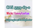 wickrfannyfanfan-cas-4579-64-0-d-lysergic-acidmethylester-small-0