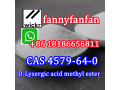 wickrfannyfanfan-cas-4579-64-0-d-lysergic-acidmethylester-small-3