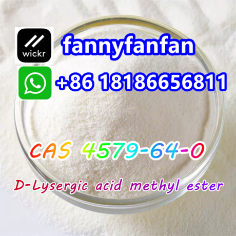 wickrfannyfanfan-cas-4579-64-0-d-lysergic-acidmethylester-big-1