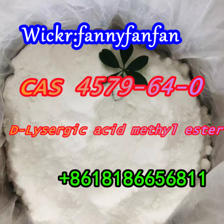 wickrfannyfanfan-cas-4579-64-0-d-lysergic-acidmethylester-big-4