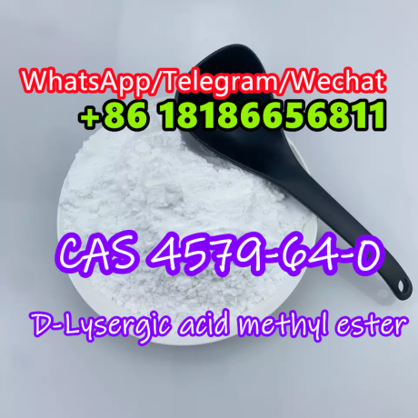 wickrfannyfanfan-cas-4579-64-0-d-lysergic-acidmethylester-big-2