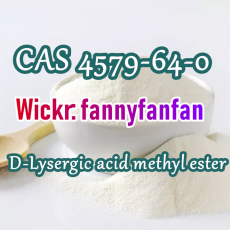 wickrfannyfanfan-cas-4579-64-0-d-lysergic-acidmethylester-big-0