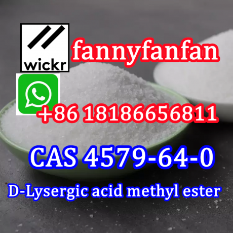 wickrfannyfanfan-cas-4579-64-0-d-lysergic-acidmethylester-big-3