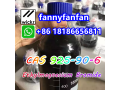 wickrfannyfanfan-cas-925-90-6-ethylmagnesium-bromide-small-4