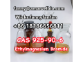 wickrfannyfanfan-cas-925-90-6-ethylmagnesium-bromide-small-0