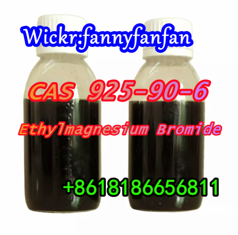 wickrfannyfanfan-cas-925-90-6-ethylmagnesium-bromide-big-1