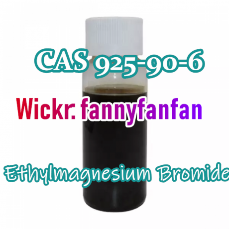 wickrfannyfanfan-cas-925-90-6-ethylmagnesium-bromide-big-2