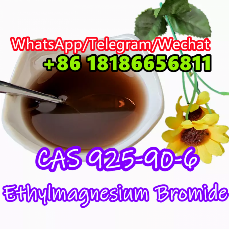 wickrfannyfanfan-cas-925-90-6-ethylmagnesium-bromide-big-3