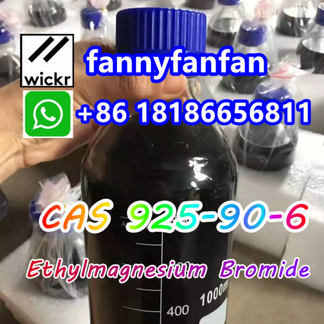 wickrfannyfanfan-cas-925-90-6-ethylmagnesium-bromide-big-4