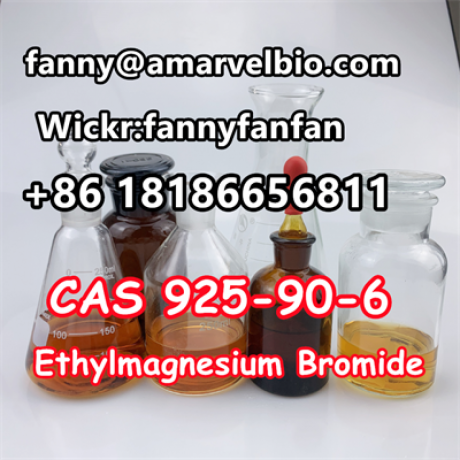 wickrfannyfanfan-cas-925-90-6-ethylmagnesium-bromide-big-0
