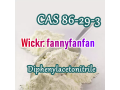 wickrfannyfanfan-cas-86-29-3-diphenylacetonitrile-small-2