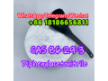 wickrfannyfanfan-cas-86-29-3-diphenylacetonitrile-small-4