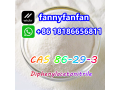 wickrfannyfanfan-cas-86-29-3-diphenylacetonitrile-small-1