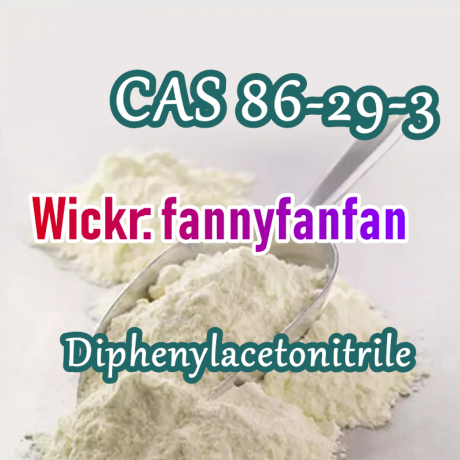 wickrfannyfanfan-cas-86-29-3-diphenylacetonitrile-big-2