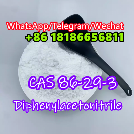 wickrfannyfanfan-cas-86-29-3-diphenylacetonitrile-big-4