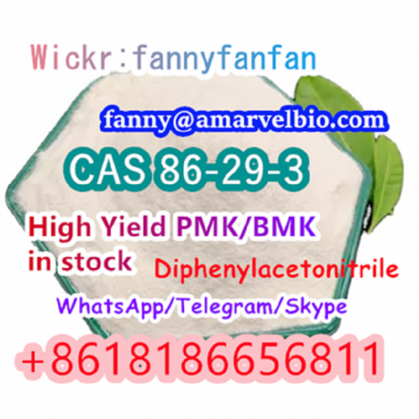 wickrfannyfanfan-cas-86-29-3-diphenylacetonitrile-big-0