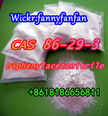 wickrfannyfanfan-cas-86-29-3-diphenylacetonitrile-big-3