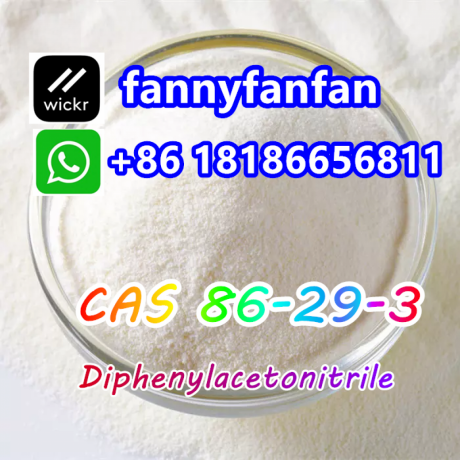 wickrfannyfanfan-cas-86-29-3-diphenylacetonitrile-big-1