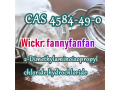 wickrfannyfanfan-2-dimethylaminoisopropyl-chloride-hydrochloride-2-dmpc-cas-4584-49-0-small-4