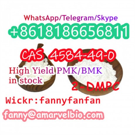 wickrfannyfanfan-2-dimethylaminoisopropyl-chloride-hydrochloride-2-dmpc-cas-4584-49-0-big-0