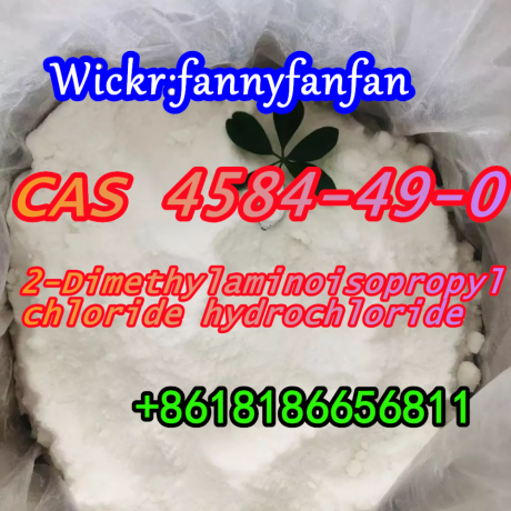 wickrfannyfanfan-2-dimethylaminoisopropyl-chloride-hydrochloride-2-dmpc-cas-4584-49-0-big-1