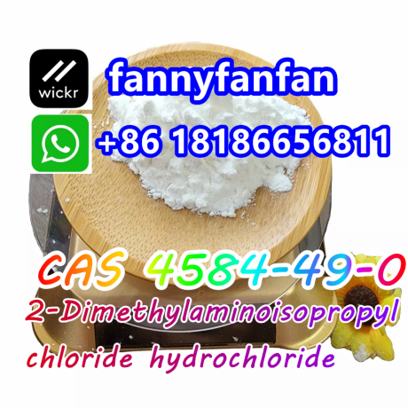 wickrfannyfanfan-2-dimethylaminoisopropyl-chloride-hydrochloride-2-dmpc-cas-4584-49-0-big-3