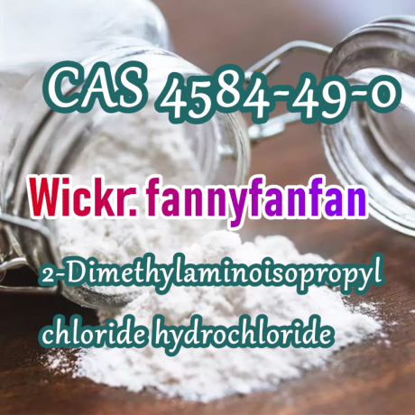 wickrfannyfanfan-2-dimethylaminoisopropyl-chloride-hydrochloride-2-dmpc-cas-4584-49-0-big-4