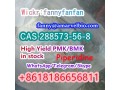 wickrfannyfanfan-1-boc-4-4-fluoro-phenylamino-piperidine-cas-288573-56-8-small-0