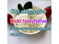 wickrfannyfanfan-1-boc-4-4-fluoro-phenylamino-piperidine-cas-288573-56-8-small-2