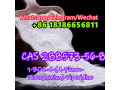 wickrfannyfanfan-1-boc-4-4-fluoro-phenylamino-piperidine-cas-288573-56-8-small-4