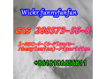 wickrfannyfanfan-1-boc-4-4-fluoro-phenylamino-piperidine-cas-288573-56-8-small-3